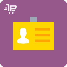 Premmerce WooCommerce Customers Manager