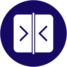 Beaf – Photo Comparison Block