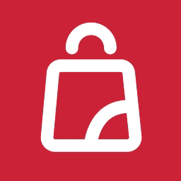 Ultimate Store Kit – Elementor powered WooCommerce Builder, 80+ Widgets and Template Builder