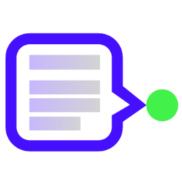 Feedbucket – Website Feedback Tool