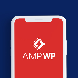 AMP WP – Google AMP For WordPress