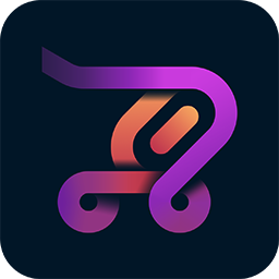 Custom Cart Link for WooCommerce