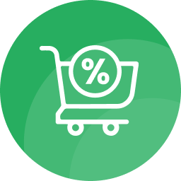 Dynamic Pricing and Discount Rules for WooCommerce