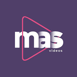 MAS Videos