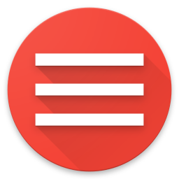 Cool Responsive Megamenu