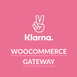 Sofortueberweisung Gateway for Woocommerce
