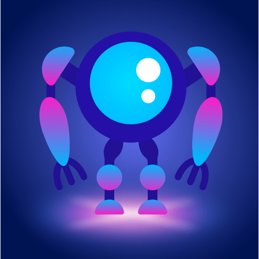 Smart Keywords Tool – 智能关键词插件