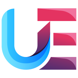 UltraAddons – Elementor Addons (Header Footer Builder, Custom Font, Custom CSS,Woo Widget, Menu Builder, Anywhere Elementor Shortcode)