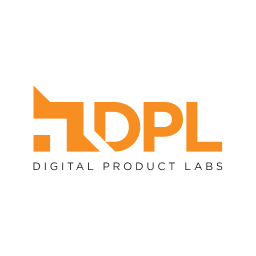 WooCommerce Etsy Integration