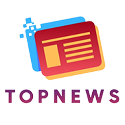 TopNewsWp – Display Magazine, Newspaper, Events in Grid, List, Slider Layout, Tikcer News, RSS Feed Widget and Many More