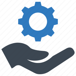 Taskbuilder – Project Management, Task Management, Kanban Board, Goal Tracking,Team Collaboration