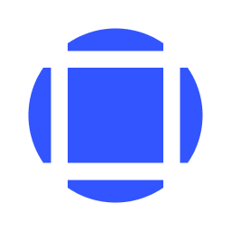 Guestplan Booking Widget