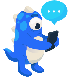 ForumWP – Forum & Discussion Board