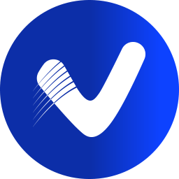 Vitepos – Point of sale (POS) for WooCommerce