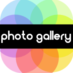 Photo Gallery – Responsive Photo Gallery, Image Gallery, Portfolio Gallery, Logo Gallery And Team Gallery