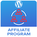 Affilia – Affiliate Program for WooCommerce