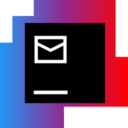 Double Opt-In (Avada, Contact Form 7) – GDPR Ready