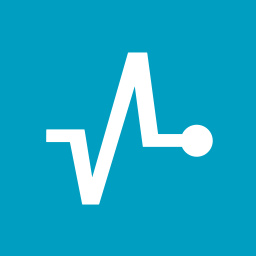 SendPulse Free Web Push