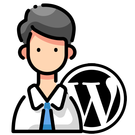 文派头像（WPAvatar）