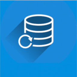 Easy-Update-Urls: Change Site URL and Search and Replace Content in Database