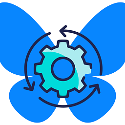 Simple Auto-Poster for Bluesky