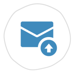 SMTP by BestWebSoft
