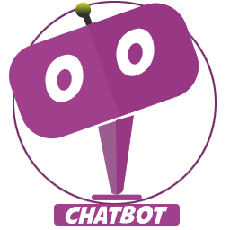 ChatBot for Woocommerce – WoowBot