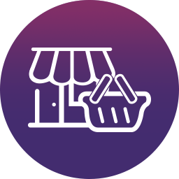 WCFM – WCFM Marketplace integrate Elementor