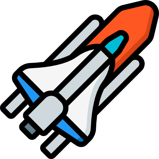 Booster for WooCommerce – PDF Invoices, Abandoned Cart, Variation Swatches & 100+ Tools