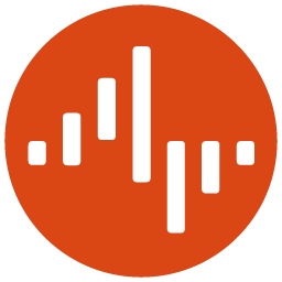 Podigee WordPress Quick Publish – now with Gutenberg support!