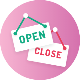 Open Close Store for WooCommerce – Best Business Schedules Manager