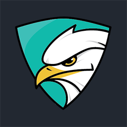 SecuPress Free with Simple SSL – Simple and Performant Security