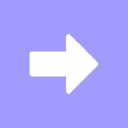 Advanced Marquee Effect for Elementor