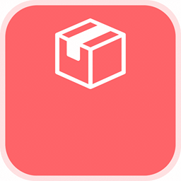 Attribute Stock for WooCommerce – Shared Stock & Variable Quantities (Lite Version)