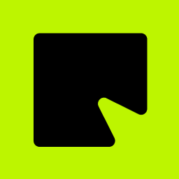 PayJustNow for WooCommerce