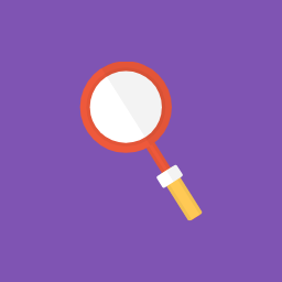 WC Disable zoom / lightbox feature in 3.0