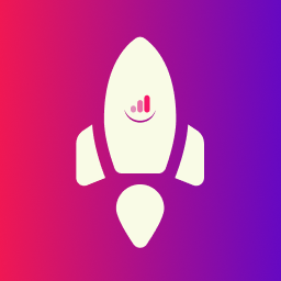 Schema – All In One Schema Rich Snippets