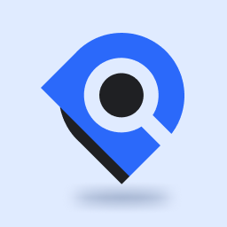 aDirectory – WP Business Directory Plugin and Classified Ads Listings Directory