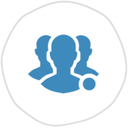 Visitors Online by BestWebSoft