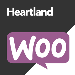 Heartland SecureSubmit Gateway