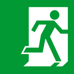 Indicate External 相关链接