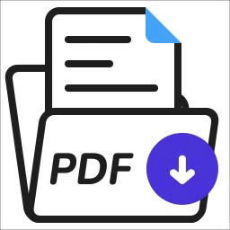 PDF Generator for WordPress