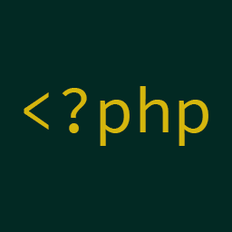 WP PHP Console