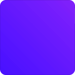 The Post Grid – Shortcode, Gutenberg Blocks, Divi Modules and Elementor Addon for Post Grid