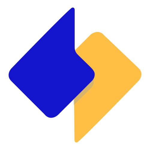 Revive.so – Bulk Rewrite and Republish Blog Posts