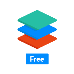 Datalayer for WooCommerce FREE