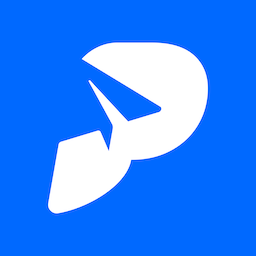 Printus – Automatic Printing Plugin for WooCommerce – Print WooCommerce Orders, PDF Invoices, Packaging Slips & More