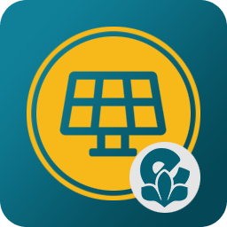 Dadevarzan Beaver Builder Modules