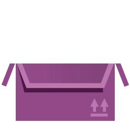 Advanced Shipping Rates for WooCommerce: Flexible Table Rate Shipping Rules