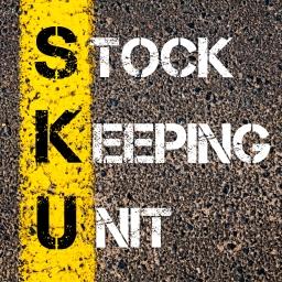 SKU Generator for WooCommerce